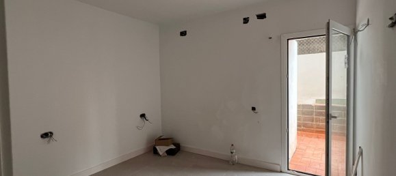 2 bedrooms Apartment in Cornella De Llobregat, Spain No. 167075 7