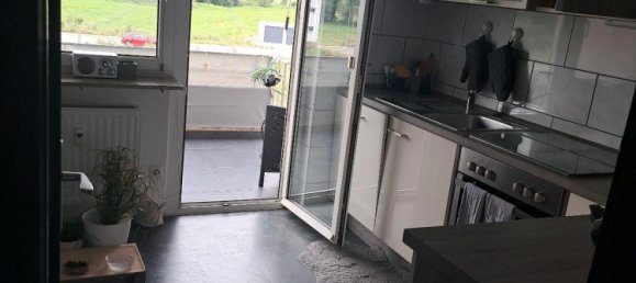 3 غرف نوم شقة في Biberach, Germany رقم 335461 9