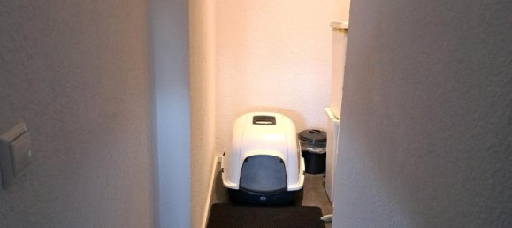 3 غرف نوم شقة في Biberach, Germany رقم 335461 11