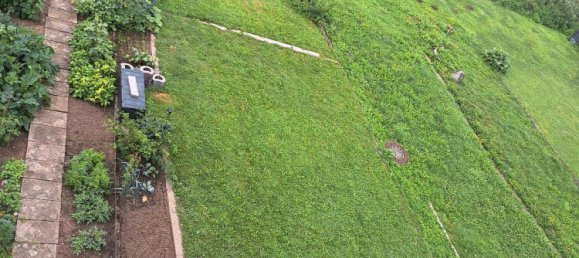 3 غرف نوم شقة في Biberach, Germany رقم 335461 14