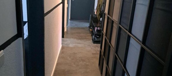 3 غرف نوم شقة في Biberach, Germany رقم 335461 7