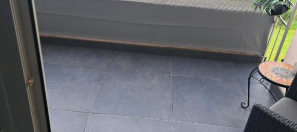 3 غرف نوم شقة في Biberach, Germany رقم 335461 12