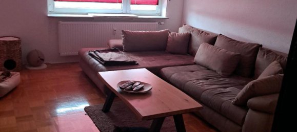 3 غرف نوم شقة في Biberach, Germany رقم 335461 2