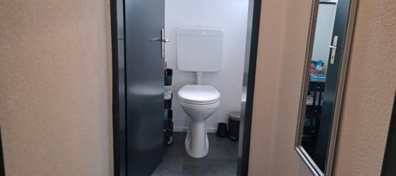 3 غرف نوم شقة في Biberach, Germany رقم 335461 6