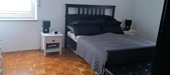 3 غرف نوم شقة في Biberach, Germany رقم 335461 3