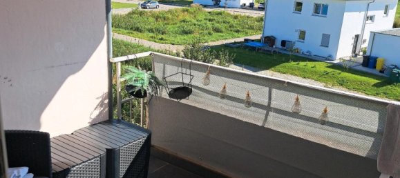 3 غرف نوم شقة في Biberach, Germany رقم 335461 13