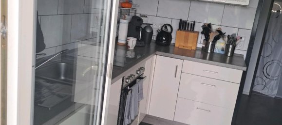 3 غرف نوم شقة في Biberach, Germany رقم 335461 10