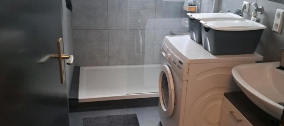 3 غرف نوم شقة في Biberach, Germany رقم 335461 5