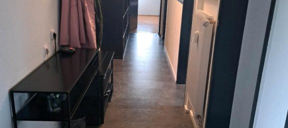 3 غرف نوم شقة في Biberach, Germany رقم 335461 8