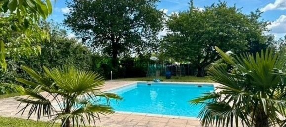 981m² Land in Taponas, France No. 287025 5