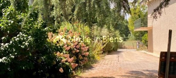 981m² Land in Taponas, France No. 287025 6