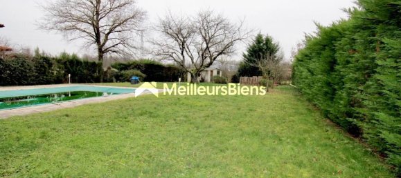 981m² Land in Taponas, France No. 287025 4