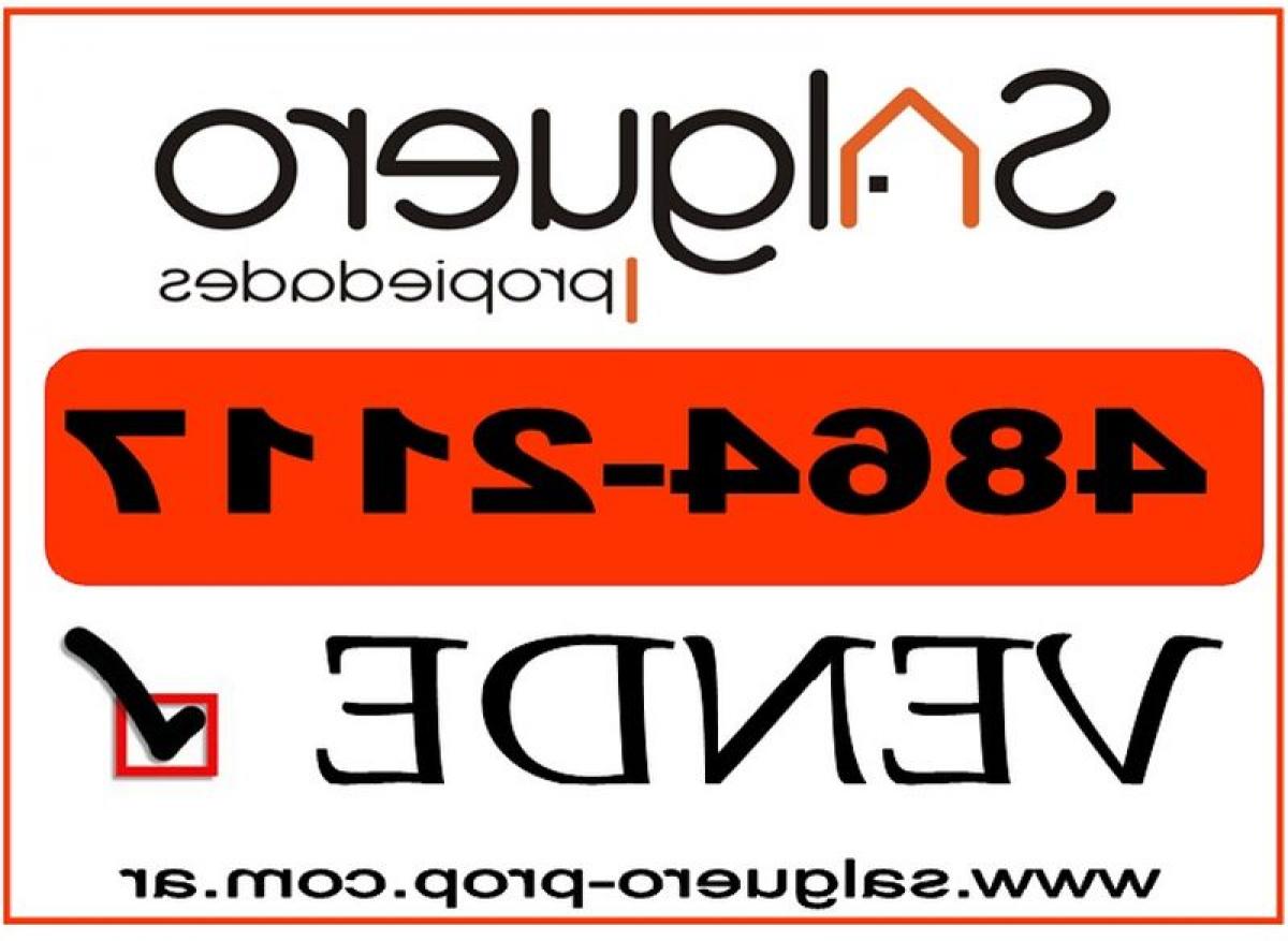 Lagerhaus in Buenos Aires, Argentina 15m², Nr. 110213