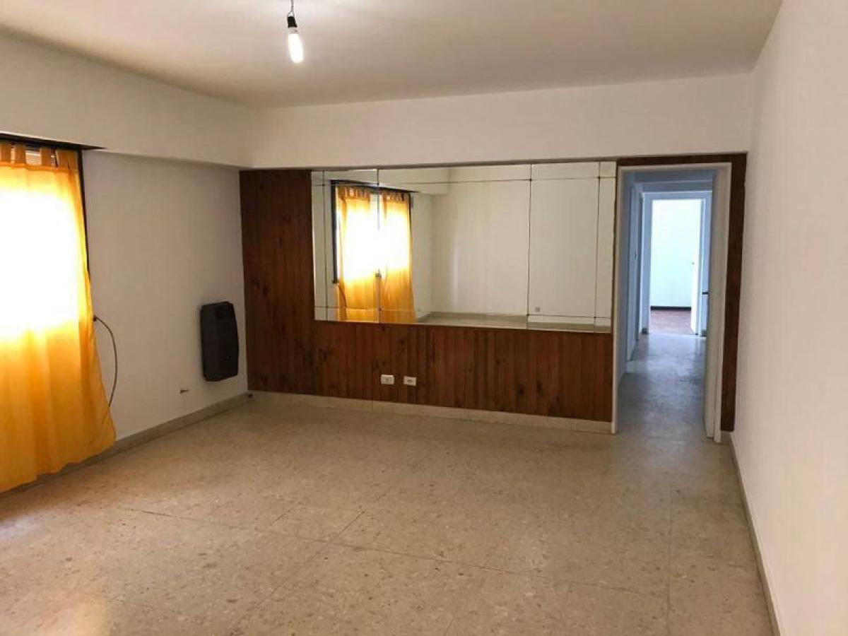 2 Schlafzimmer Wohnung in Mar del Plata, Argentina, Nr. 78196