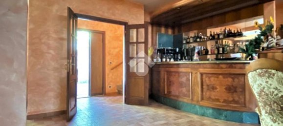 Villa T4 em Guidonia Montecelio, Italy N.º 268751 14