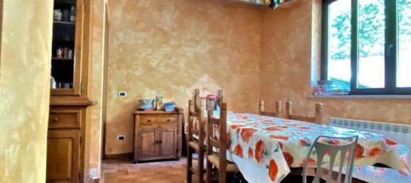 Villa T4 em Guidonia Montecelio, Italy N.º 268751 15