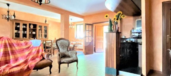 Villa T4 em Guidonia Montecelio, Italy N.º 268751 16