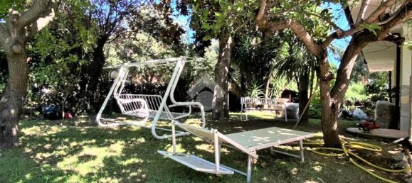 Villa T4 em Guidonia Montecelio, Italy N.º 268751 4