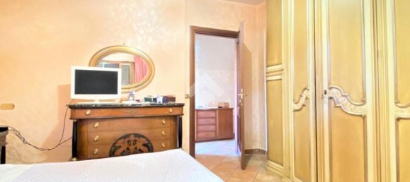 Villa T4 em Guidonia Montecelio, Italy N.º 268751 26