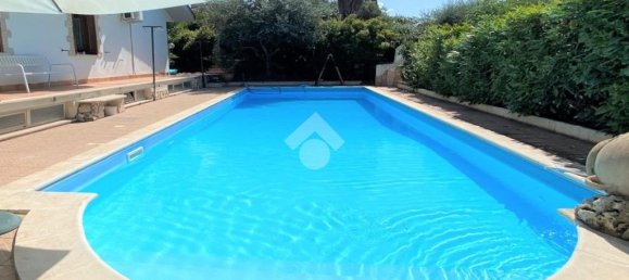 Villa T4 em Guidonia Montecelio, Italy N.º 268751 11