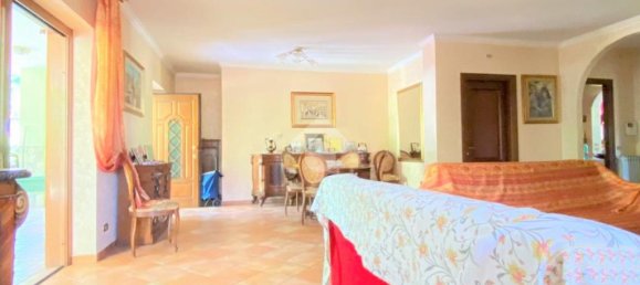 Villa T4 em Guidonia Montecelio, Italy N.º 268751 18