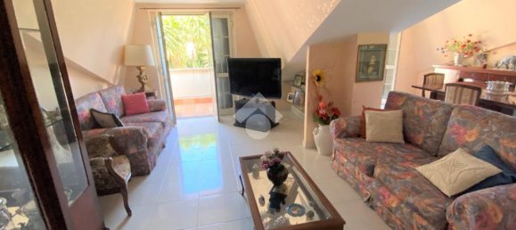 Villa T4 em Guidonia Montecelio, Italy N.º 268751 27