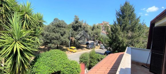 Villa T4 em Guidonia Montecelio, Italy N.º 268751 12