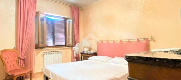 Villa T4 em Guidonia Montecelio, Italy N.º 268751 23