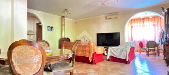 Villa T4 em Guidonia Montecelio, Italy N.º 268751 17