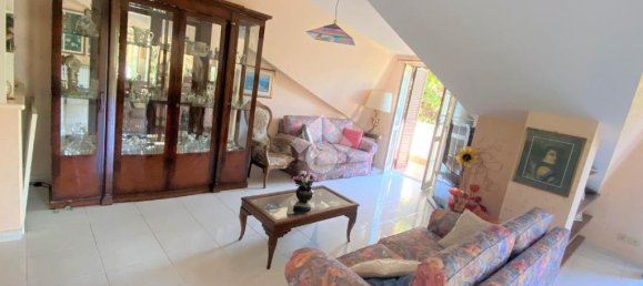 Villa T4 em Guidonia Montecelio, Italy N.º 268751 28