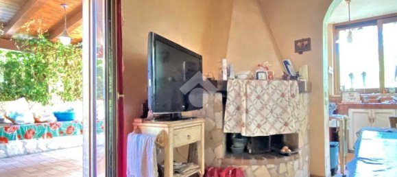 Villa T4 em Guidonia Montecelio, Italy N.º 268751 22