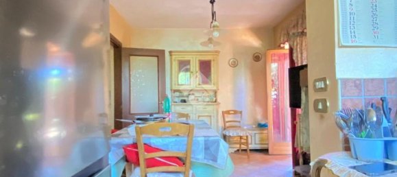 Villa T4 em Guidonia Montecelio, Italy N.º 268751 21