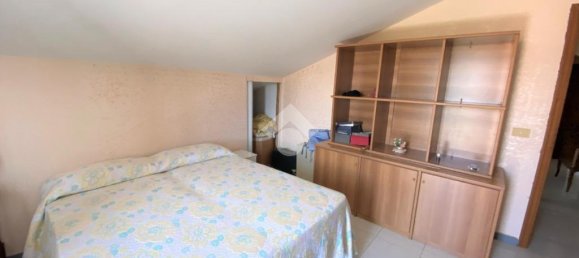 Villa T4 em Guidonia Montecelio, Italy N.º 268751 32