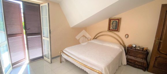 Villa T4 em Guidonia Montecelio, Italy N.º 268751 30