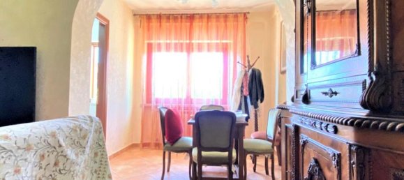 Villa T4 em Guidonia Montecelio, Italy N.º 268751 19