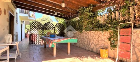 Villa T4 em Guidonia Montecelio, Italy N.º 268751 8