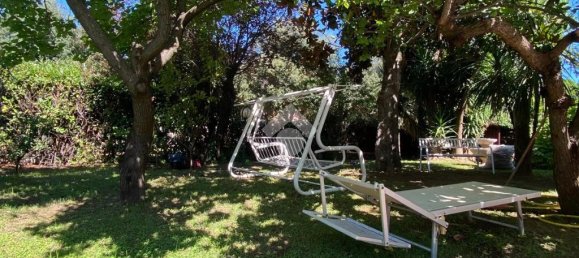 Villa T4 em Guidonia Montecelio, Italy N.º 268751 3