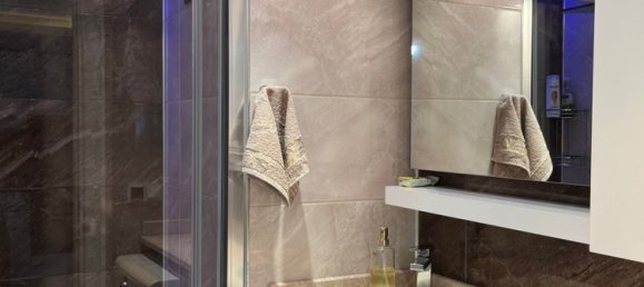 Apartment 1+1 in Alanya, Turkey No. 11471 5