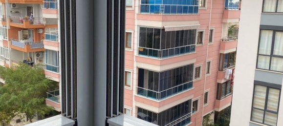 Apartment 1+1 in Alanya, Turkey No. 11471 7