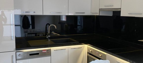 Apartment 1+1 in Alanya, Turkey No. 11471 14