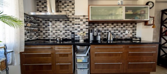 3 Schlafzimmer Penthouse in Fuengirola, Spain, Nr. 40278 12