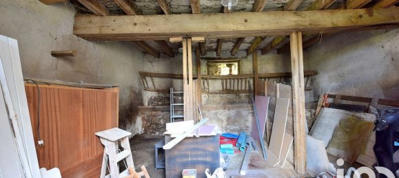 9غرفة منزل في Manthelan, France رقم 220463 19