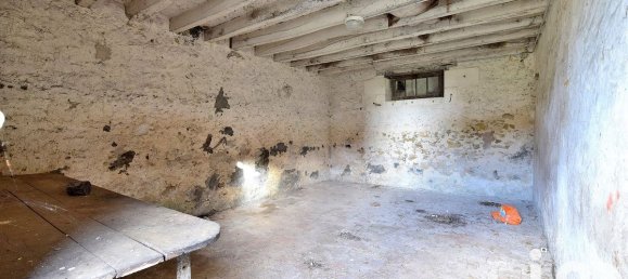 9غرفة منزل في Manthelan, France رقم 220463 17