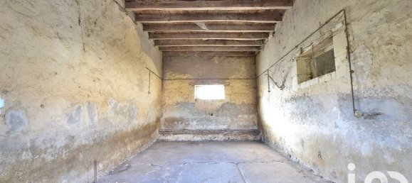 9غرفة منزل في Manthelan, France رقم 220463 9