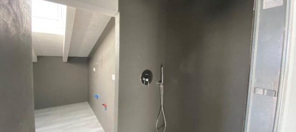 3 غرف نوم منزل في Gerenzano, Italy رقم 253066 7