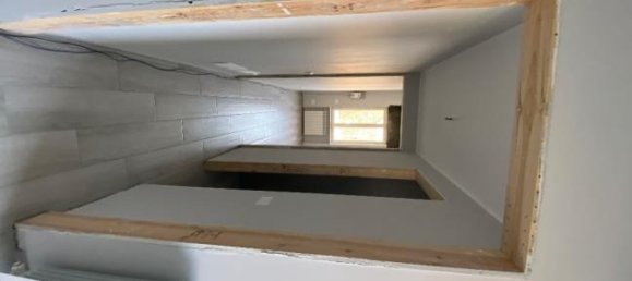 3 غرف نوم منزل في Gerenzano, Italy رقم 253066 3