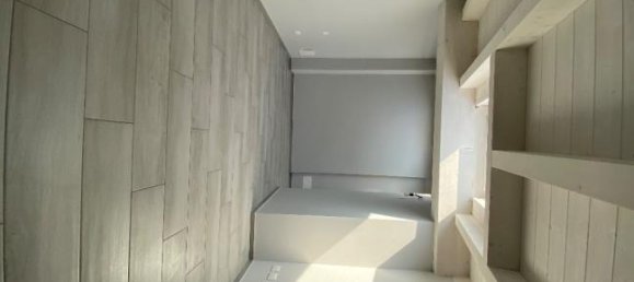 3 غرف نوم منزل في Gerenzano, Italy رقم 253066 6