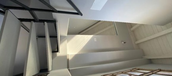 3 غرف نوم منزل في Gerenzano, Italy رقم 253066 2