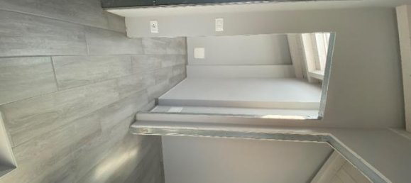 3 غرف نوم منزل في Gerenzano, Italy رقم 253066 4