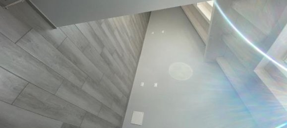 3 غرف نوم منزل في Gerenzano, Italy رقم 253066 5